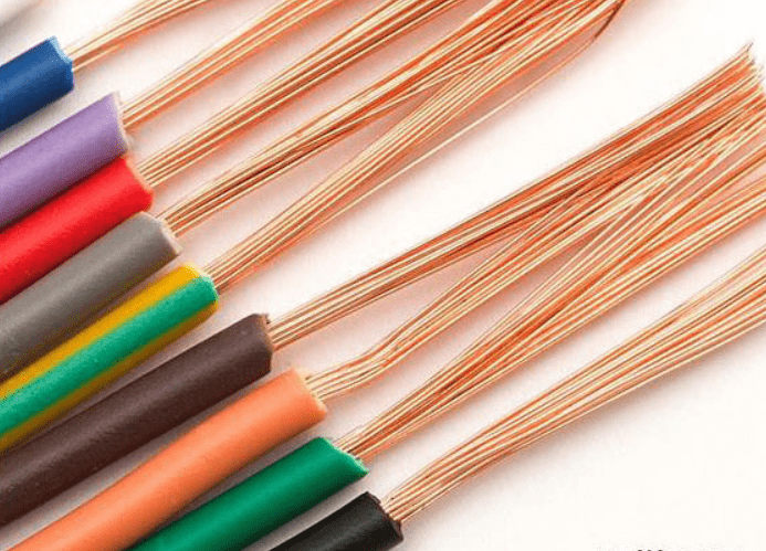 怎么卖电线电缆 82214bb5082441259ec0e45cd057d524.png