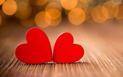 永利贵宾会|龙腾传奇私服|施工企业项目党建工作的主要难点与对策