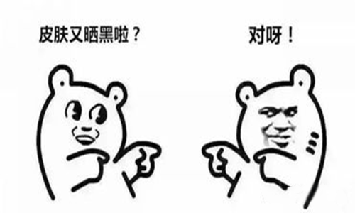 8273673c7c4e4bc7931d158ac33f2347.png