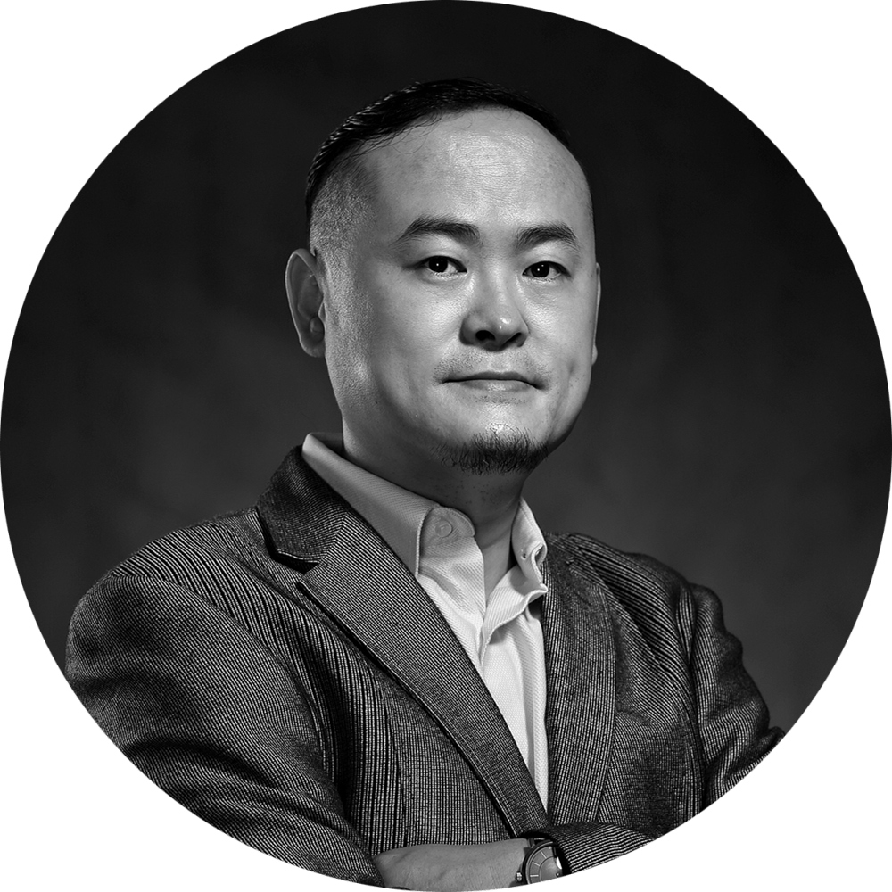 深圳|迎接智能装饰的到来？装饰企业、设计大咖齐聚深圳