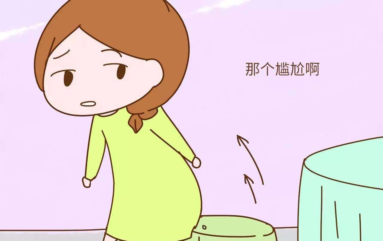 女性尿失禁使用针灸,中医调理会不会有作用?