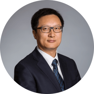 深圳|迎接智能装饰的到来？装饰企业、设计大咖齐聚深圳