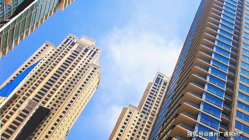 海南限购政策下如何买房？2021海南房产限购政策怎样？_购房
