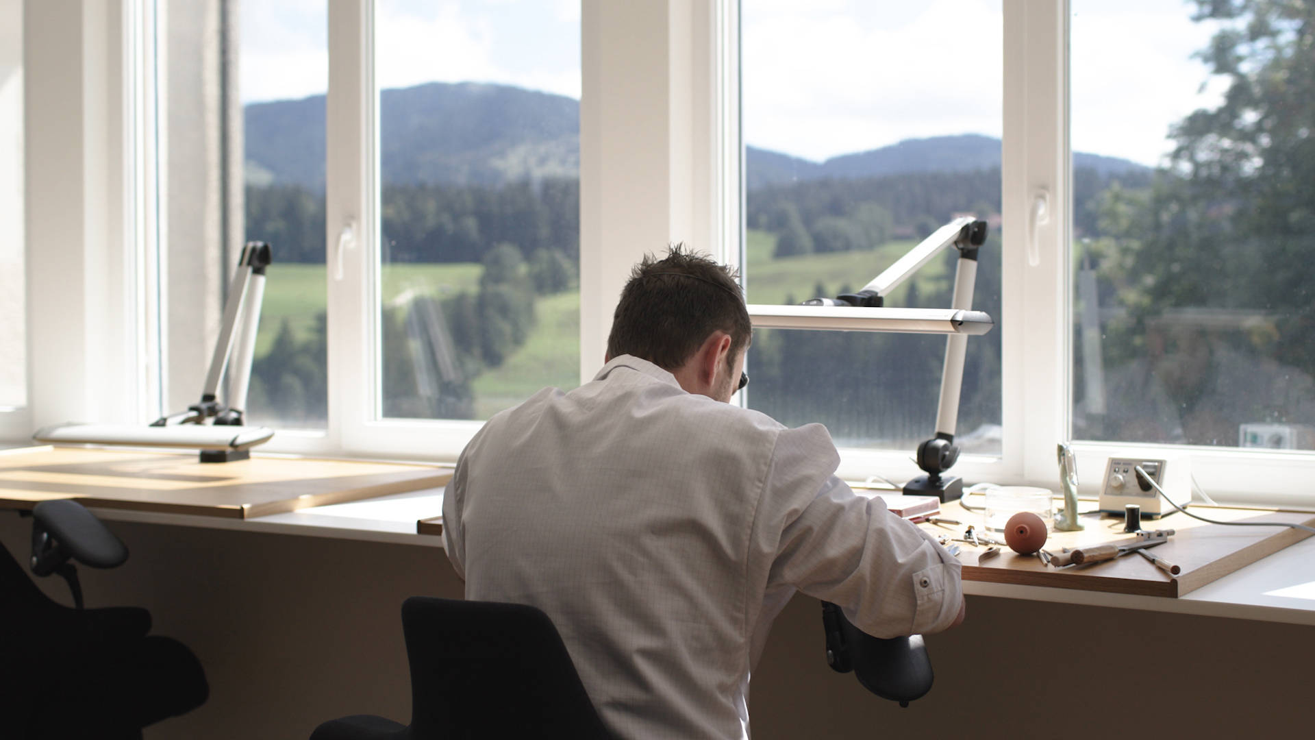 PIAGET��������Altiplano���鳬��ϵ��Ultimate Concept�ر�����