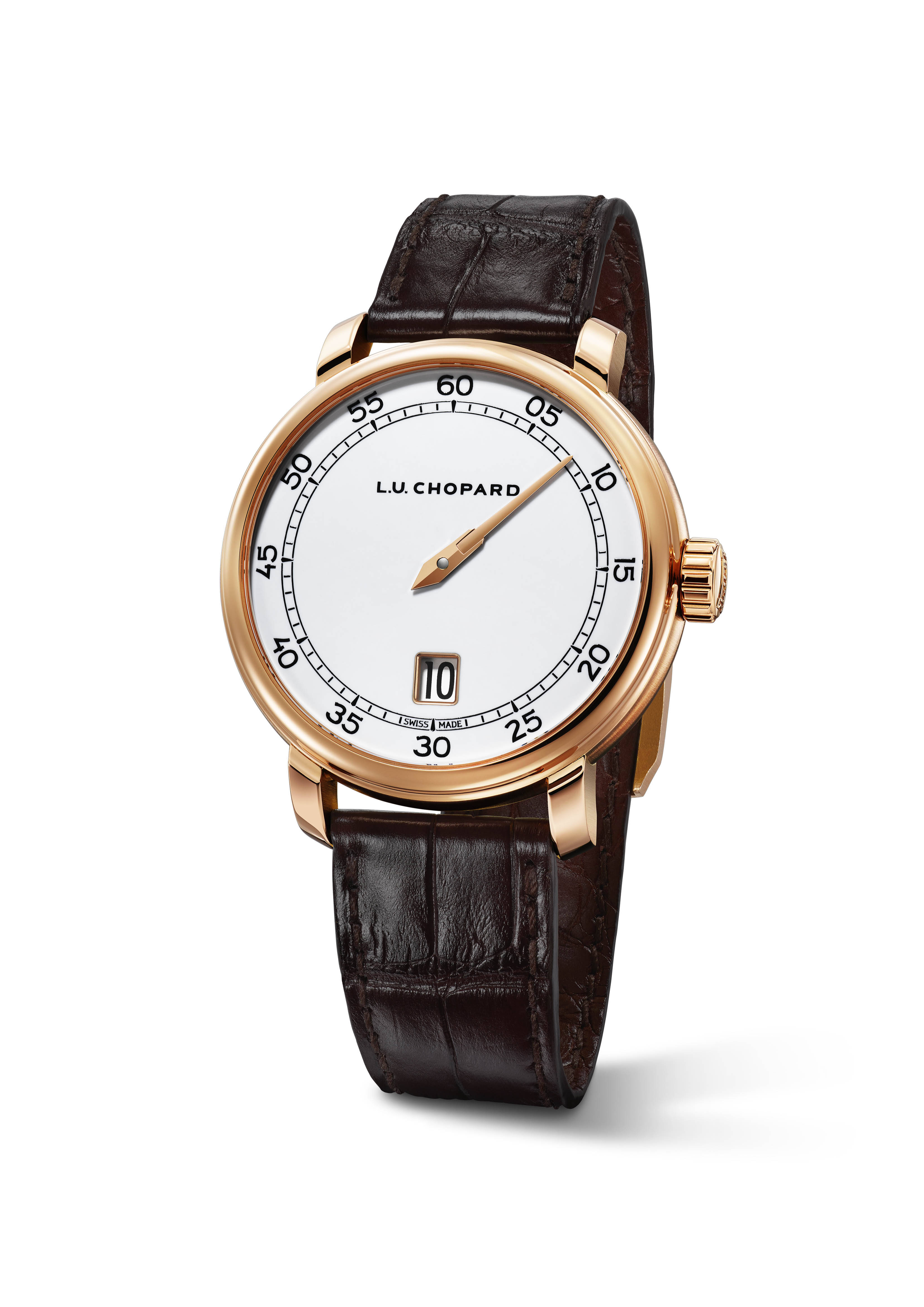 Chopard2021 ӱ漣Ϻ߼ӱչ