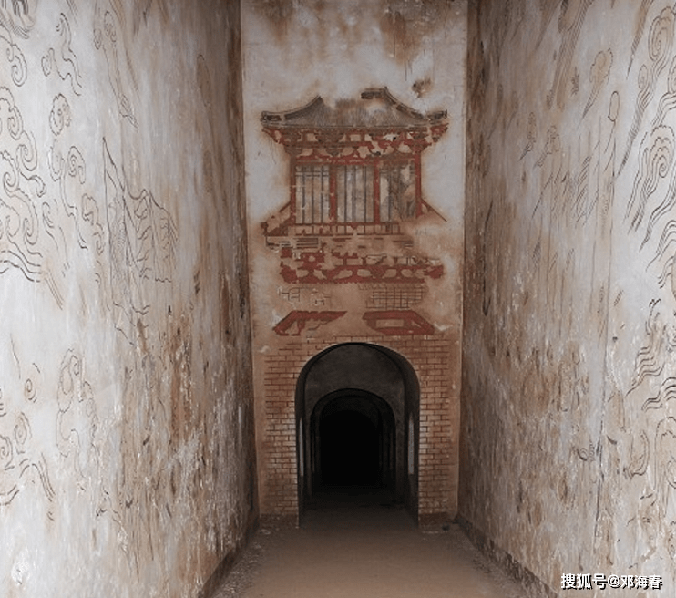 原创历史上唯一的让皇帝李宪是谦让友爱还是明哲保身