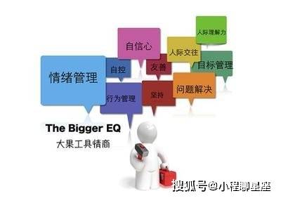 十二星座情商排名_十二星座情商指数排名(2)