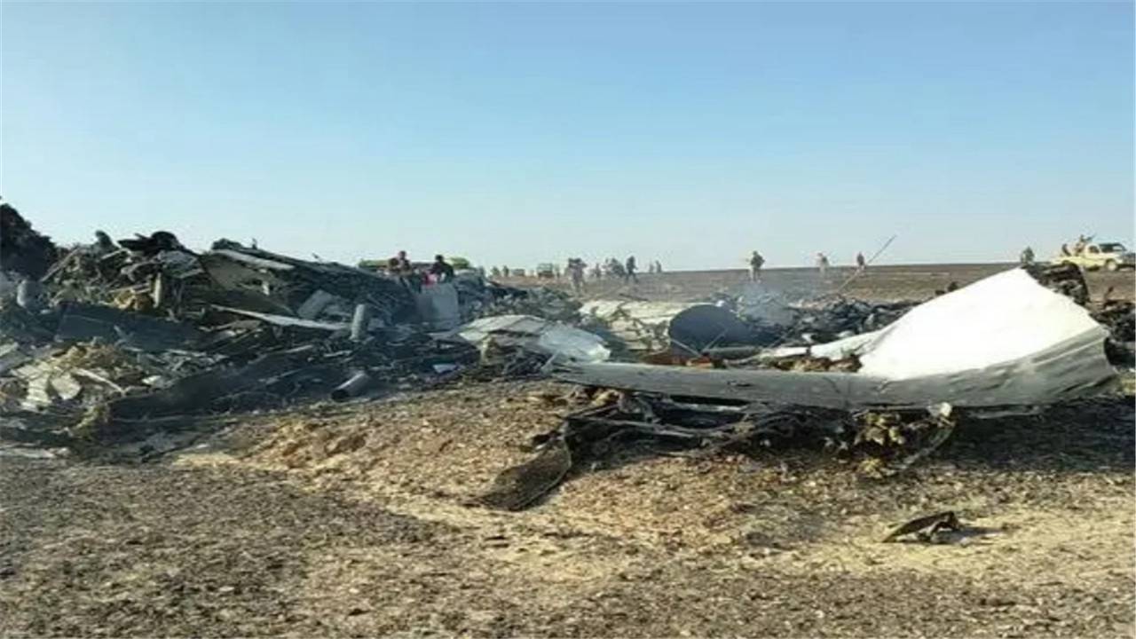 20吨战机空中突发故障!_手机搜狐网