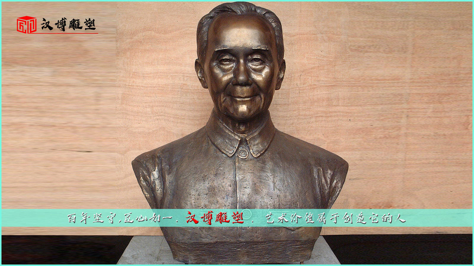 92c7a5805cca48c5810fb93cacdfc46d.jpeg