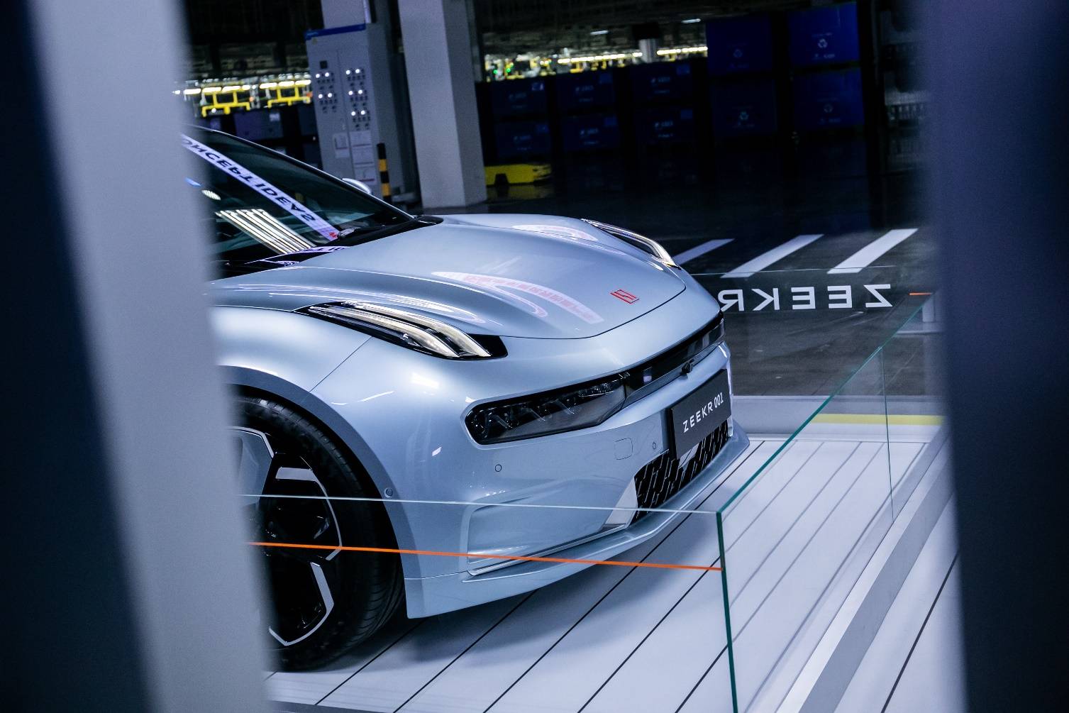 吉利新车极氪001参数 7ff5cf00a7ae4703900a76e0b305a837.jpeg