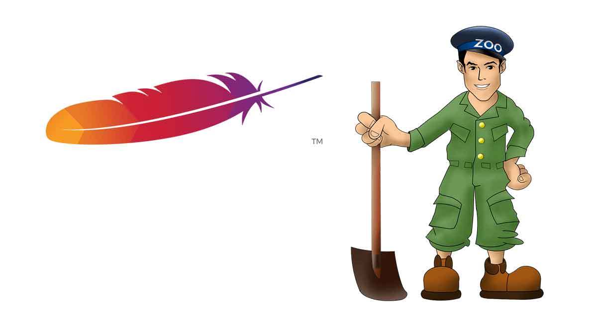 大数据开发-zookeeper命令操作