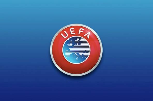 官方：欧超球队国内联赛+欧战禁赛 球员国家队除名_欧洲