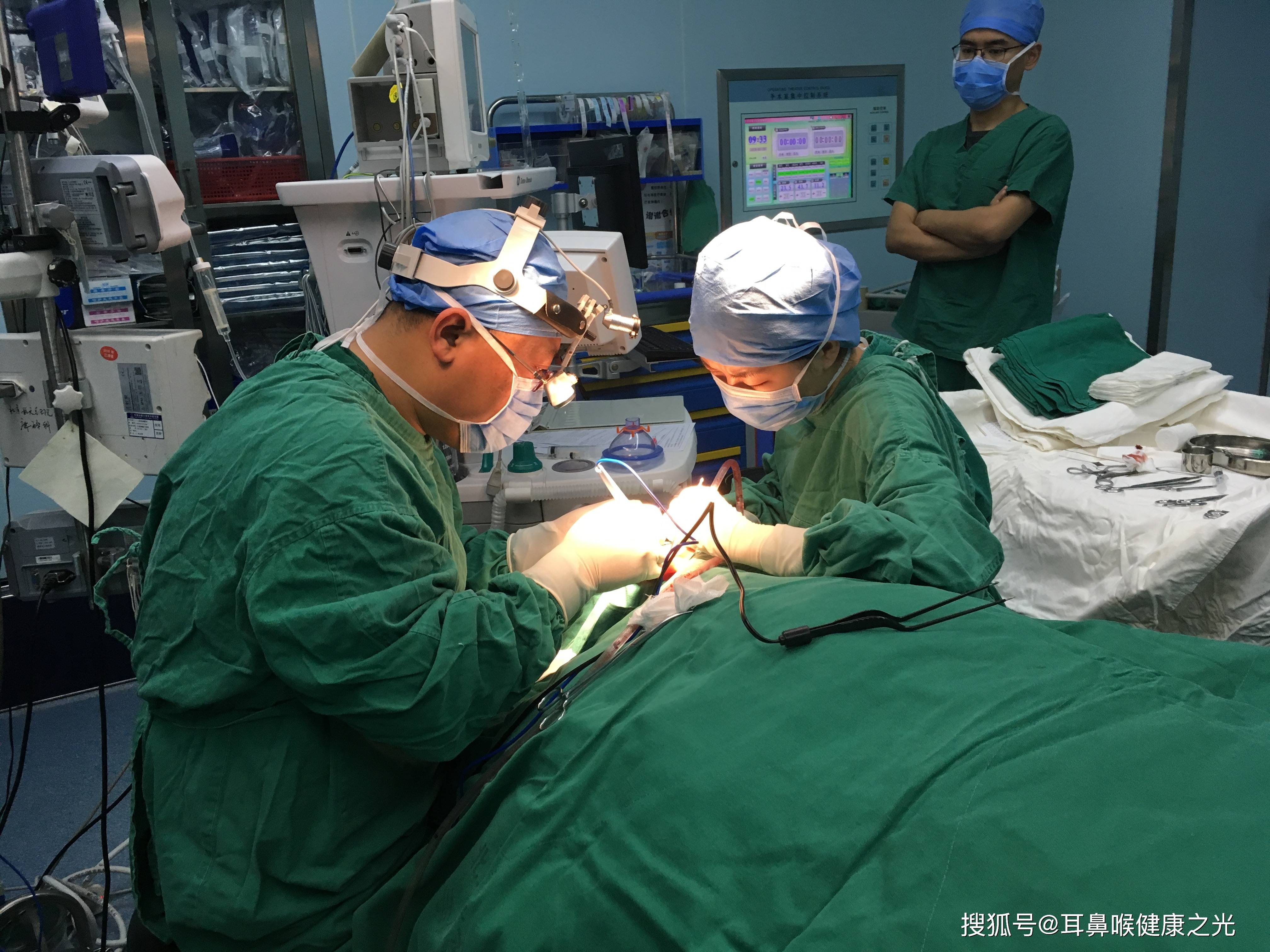 航天总医院黄牛跑腿办事一喊就到的简单介绍 航天总医院黄牛跑腿办事一喊就到的简单介绍