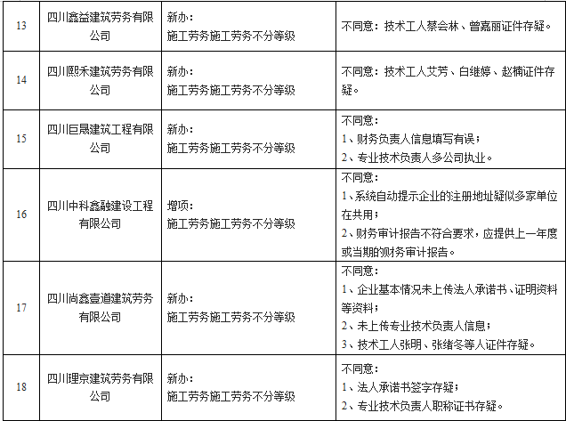 d77ae130619f4580aa5be271bcdb557d.png