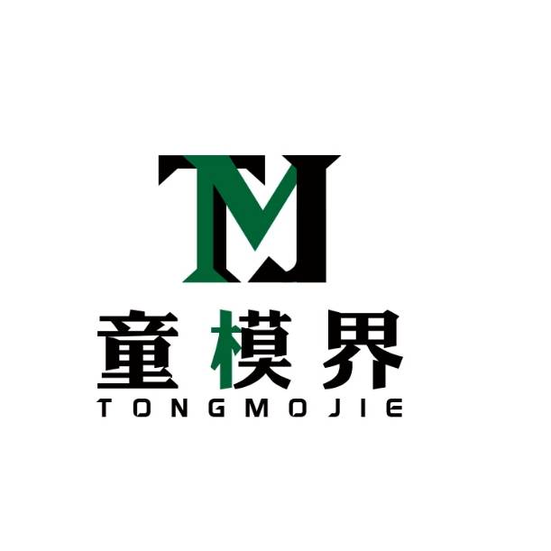 如何看待童模经济?