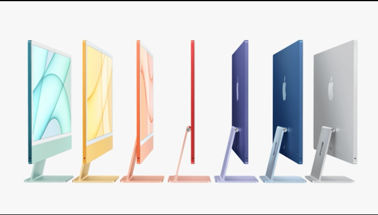 ipadpro2021是mac os吗 3c8c5809578c4c38a64224b3078f54c9.png