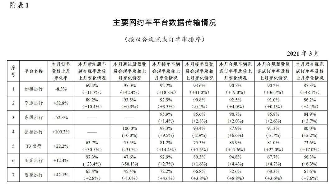 萧姓人口全国有多少人(2)