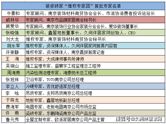 d89b51177f924af2a1de31c0b1253e53.png