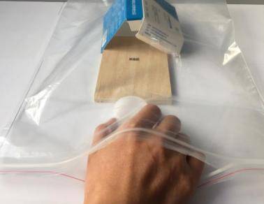 自己怎样清除甲醛 ebfcde37d8a54b299bc52d34a8f29bb9.jpeg