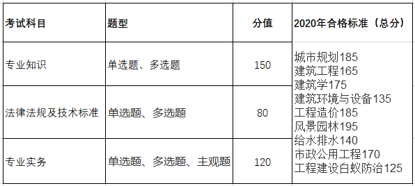 71ebfc0013e74fe58a882035969f6696.png