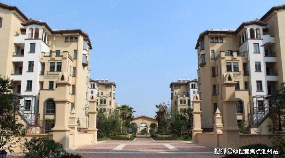 2021「无锡滨湖区圣芭芭拉」售楼处电话——「圣芭芭拉」售楼中心