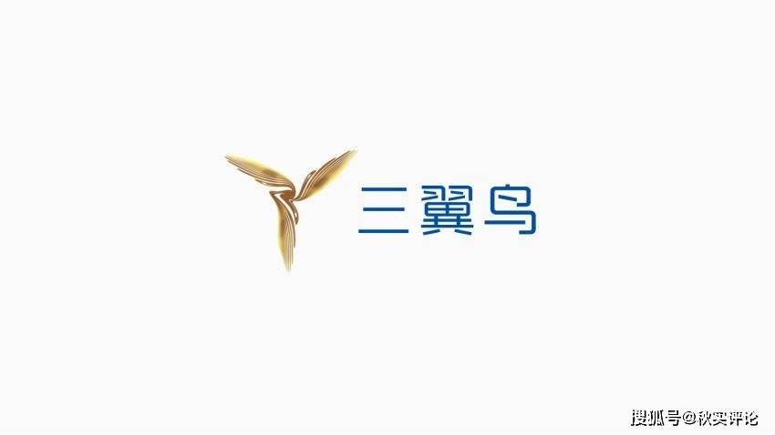 行业|秋实评论：后来者要居上？卡萨帝电视开始发力了！