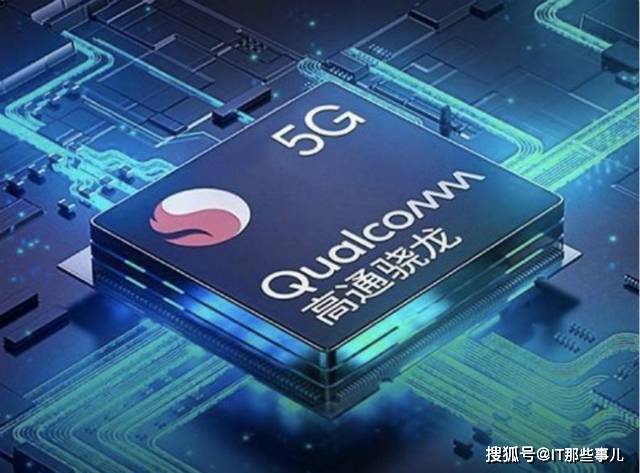 手机|直降200元 三星下血本推广新手机 网友说再等等