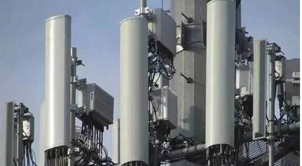 我们平常对5G都有哪些误解？