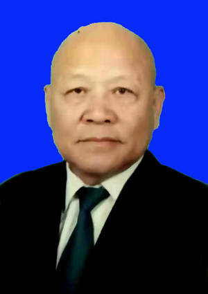 刘春发|刘春发 国礼书画名家