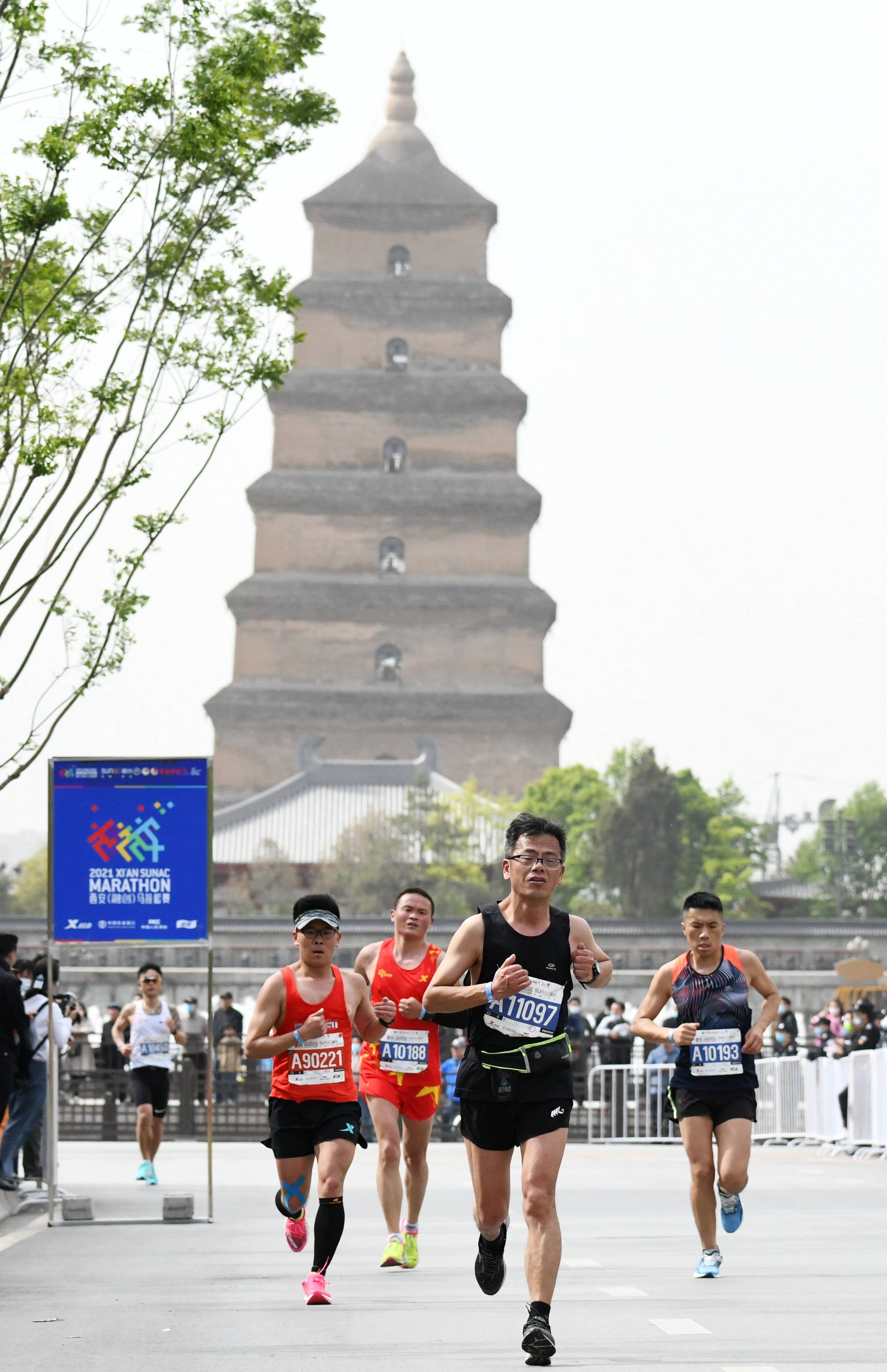 原创无锡马拉松运营商汇跑出让控股权老板李长征套现意味着什么