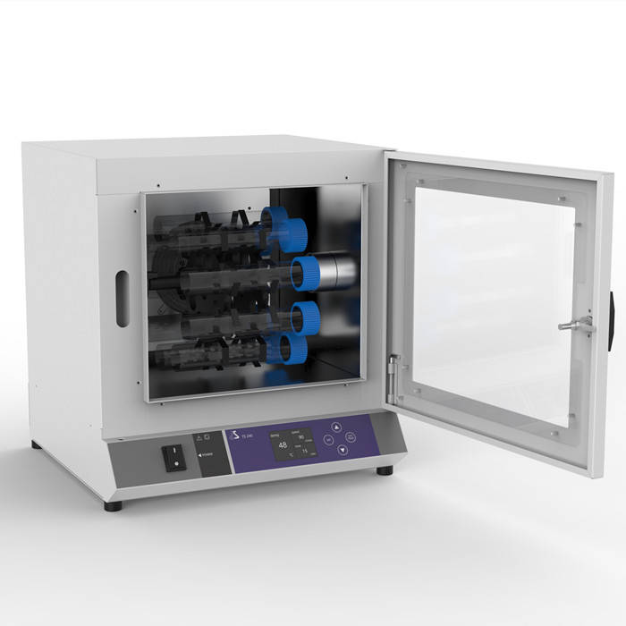 多功能振荡器使用注意事项