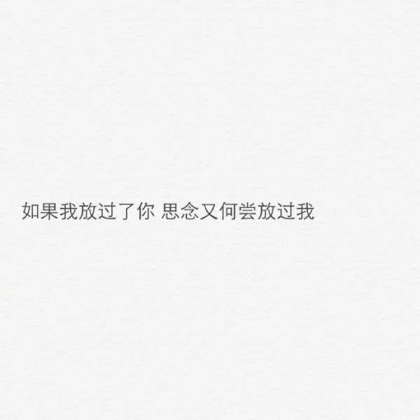 55f2389452a44cf1b290b86861500f32.jpeg