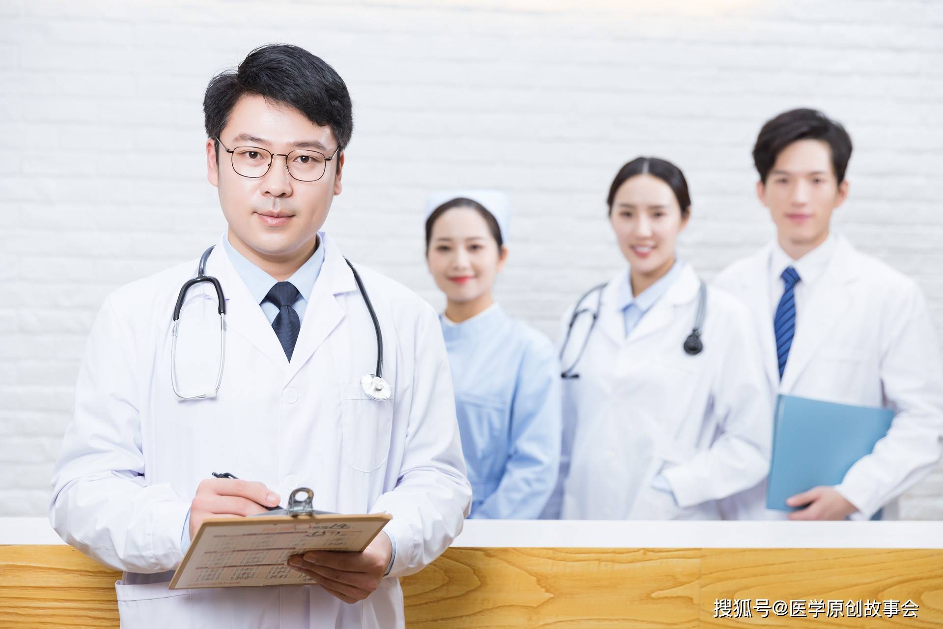 时间|尿毒症来“敲门”时，身体会发出5个“警报”！越早知道，还能救