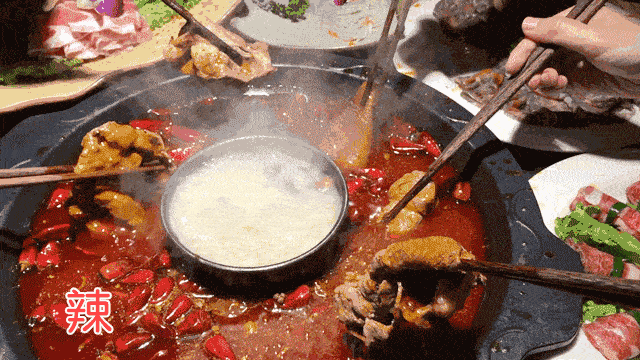 eb5751c02cf44356bcfc901da357a06d.gif