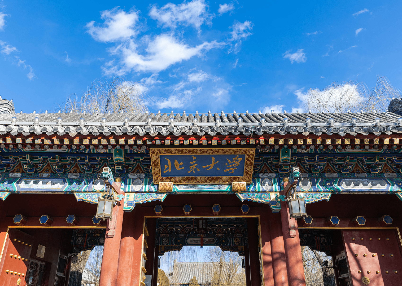 掌握这些历史知识点秒从学渣变学霸