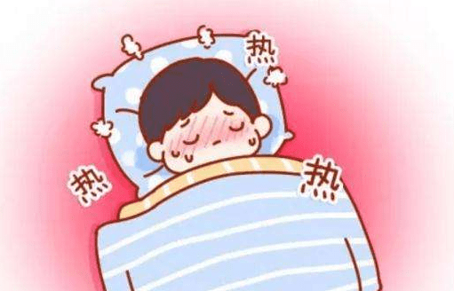 什么原因会引起咳嗽一直不好 06a1ae17843a46b5b331f0cb107b7eef.png