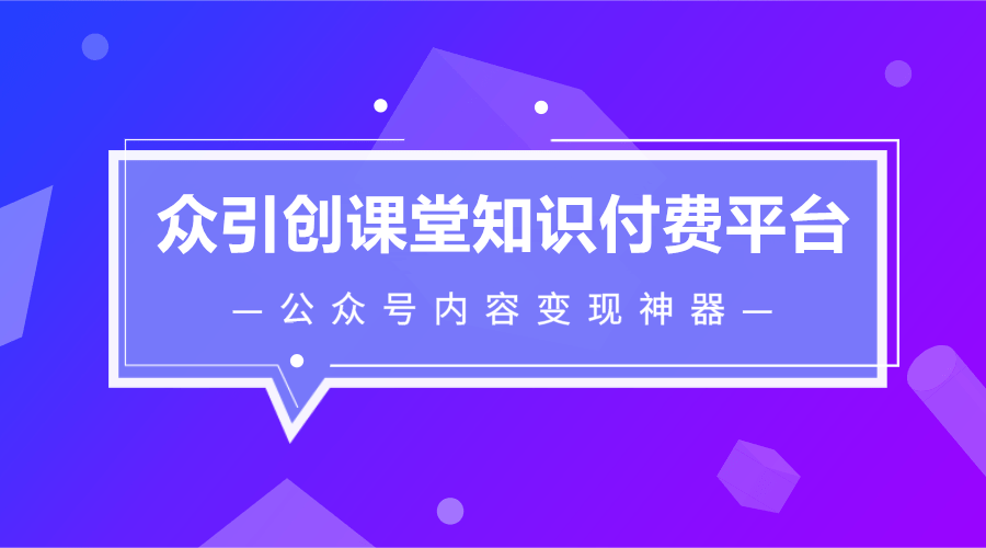0c1882967f6542ffb8179e100ce0cb2d.png