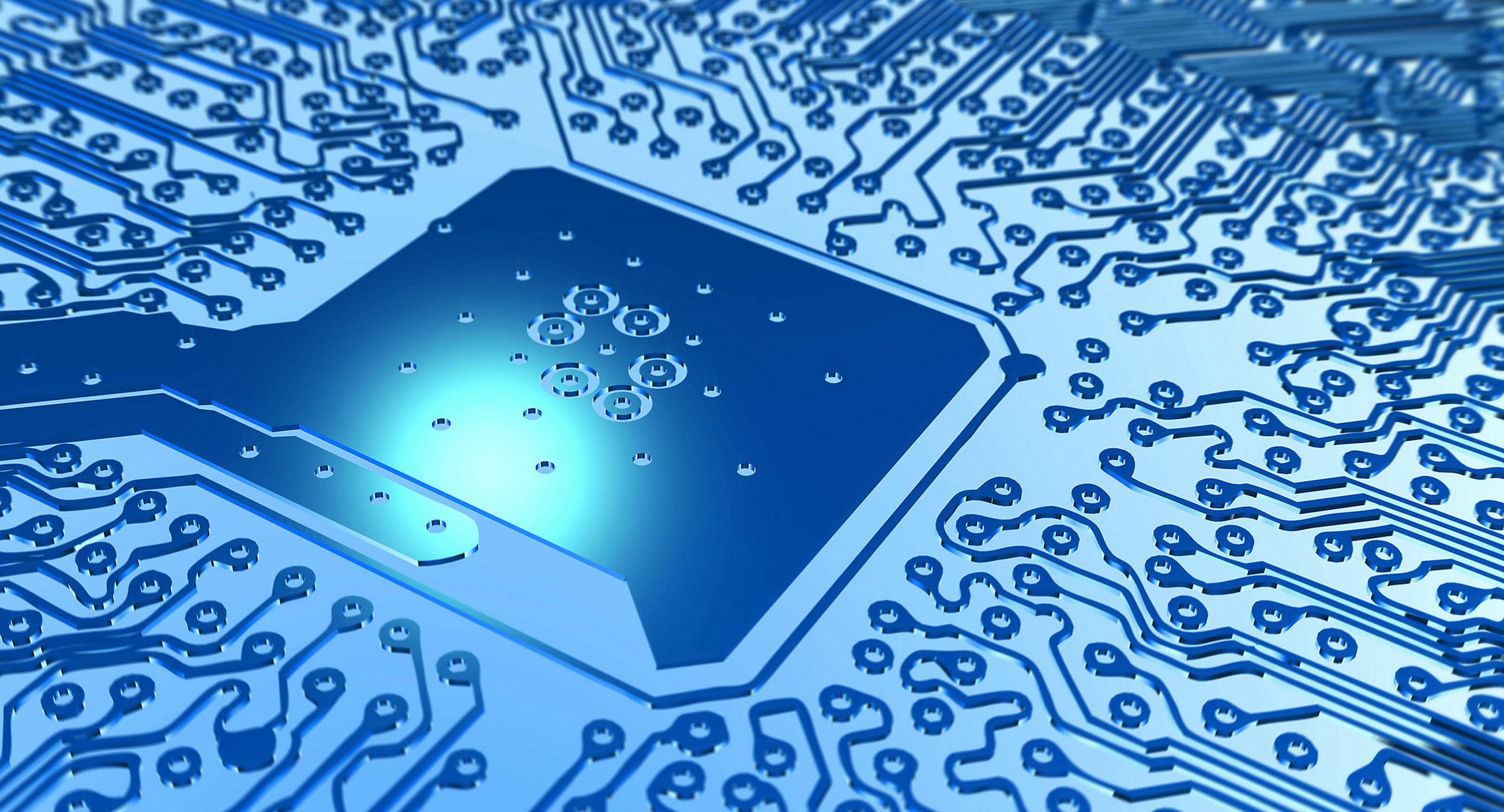 华天科技(昆山)电子有限公司财务总监李广志表示,在新冠肺炎疫情期间