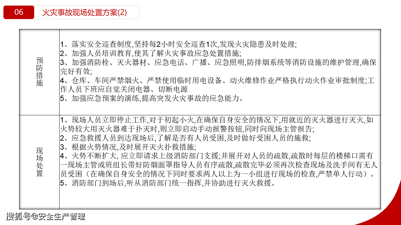 人口普查补助发放方案怎么写_人口普查图片(2)