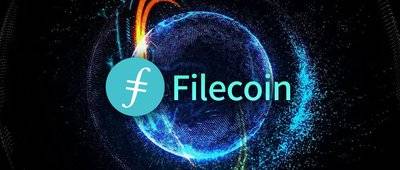 IPFS取代HTTP协议，例如古代骑马出行与当今飞机出行，FIL即将大涨 1