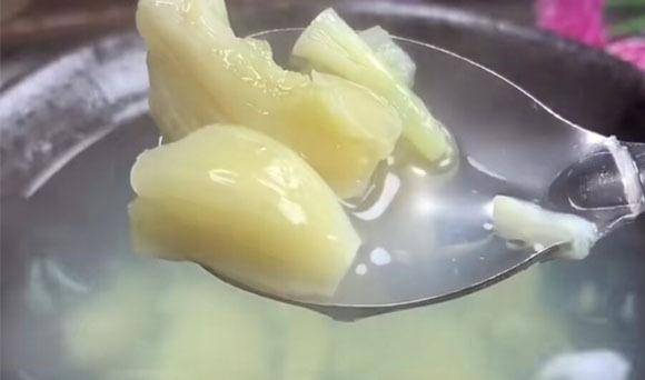42caba6e4e2e494e843cb305beaaf6a0.jpeg