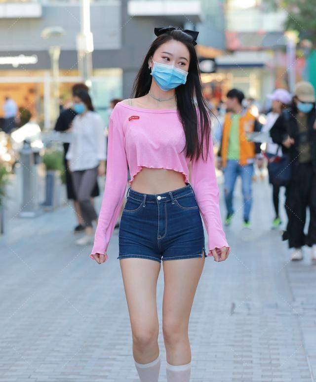 ee25af98d3ab4ca5949197c6431516d4.jpeg