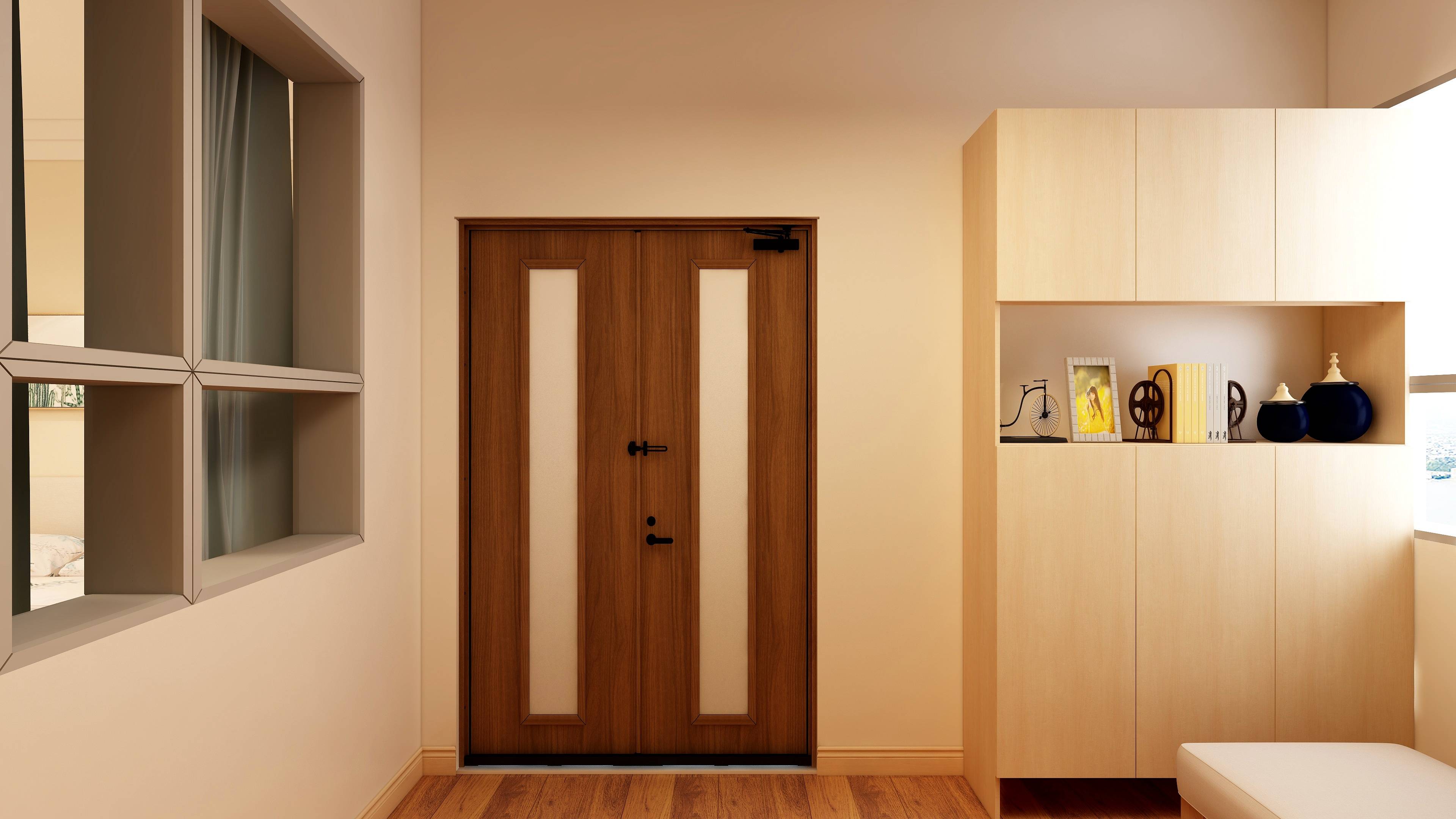 入户玄关设计高级感通透感 24e11896562a4ce0b6cb7264f22e6df8.jpeg