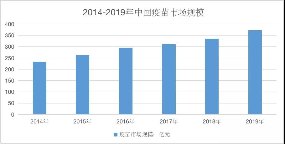 我国为提升人口的_人口老龄化图片(3)