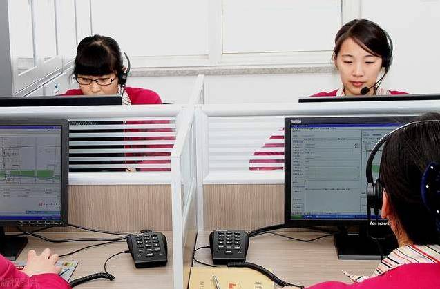 银行信用卡催收人员常用话术内部培训专用看看你是否中招