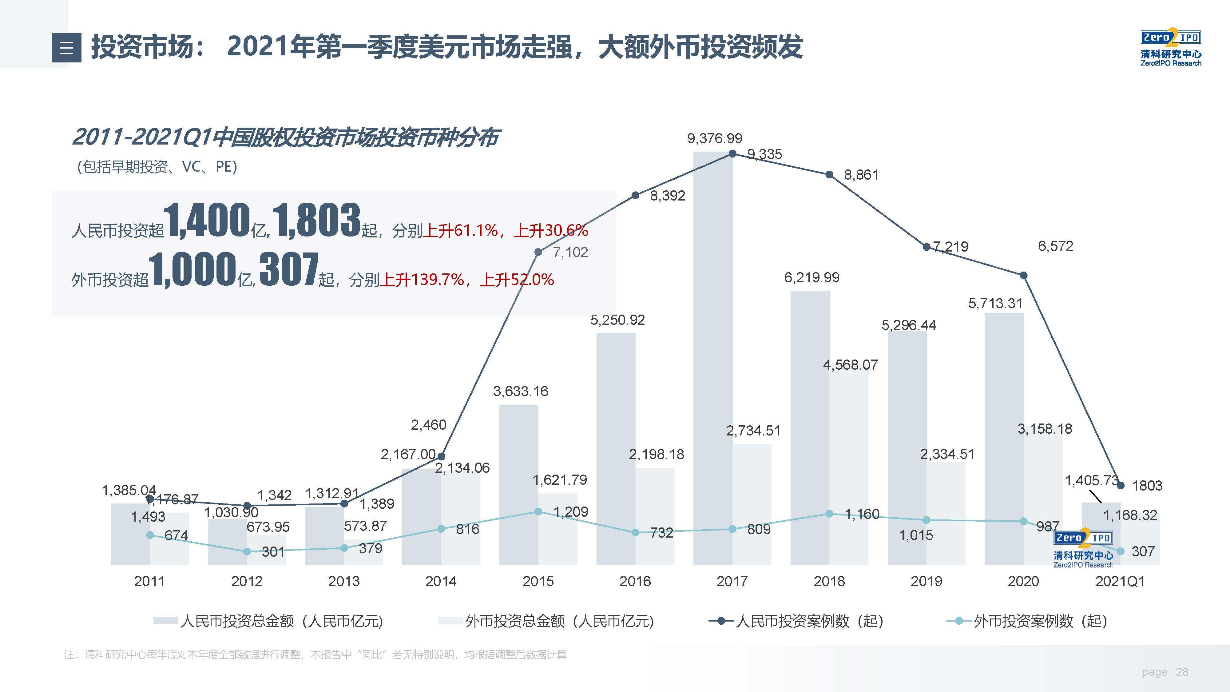 2021年南安市水头镇gdp_南安市水头镇地图(3)