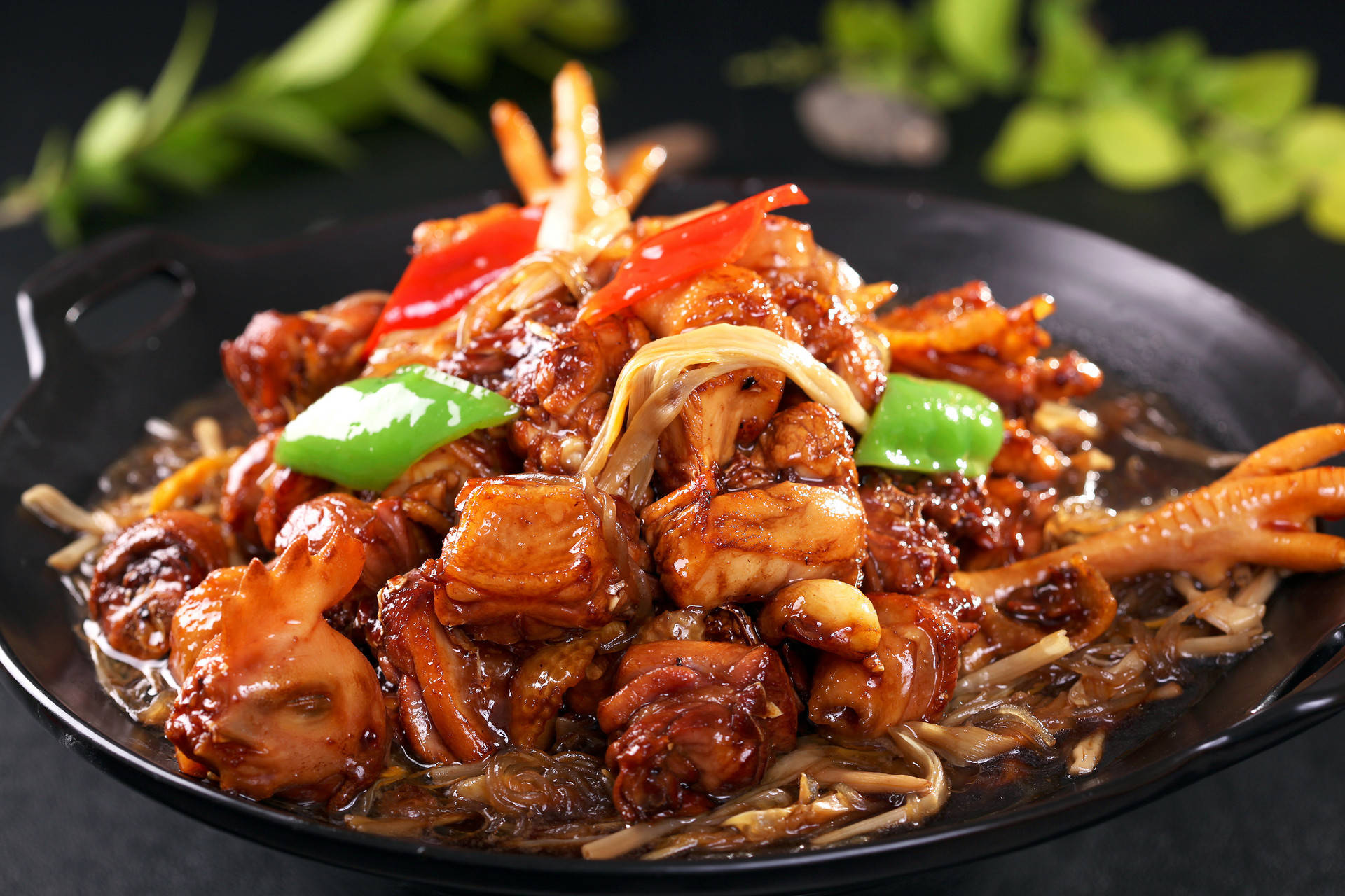 1/6【"味知香"上市 ,首日上涨43.