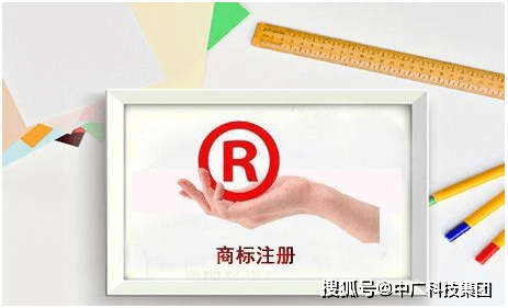 88eb2bf49fa243c89f5ac29bc7e512a6.png
