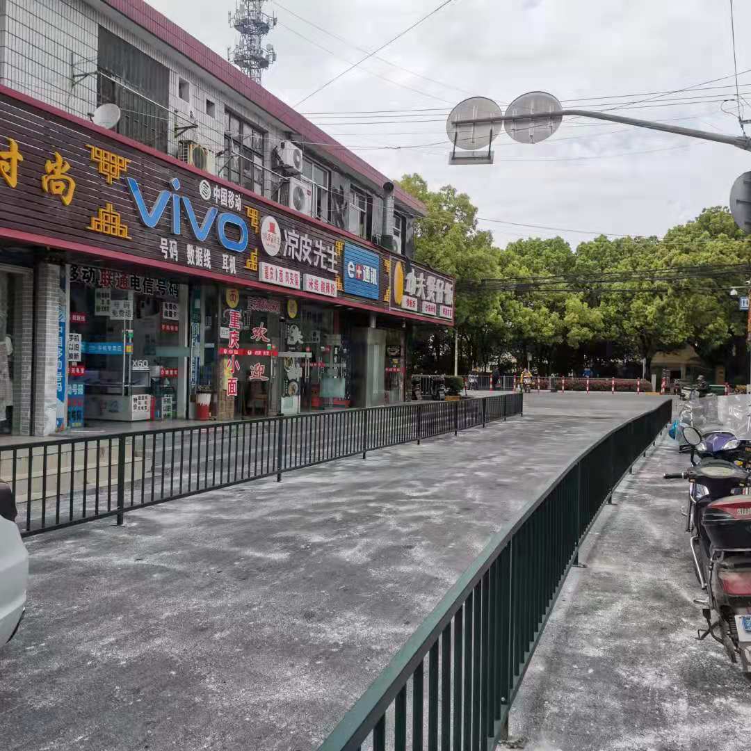 闵行北桥冷饮甜品店炸鸡汉堡奶茶店盈利中
