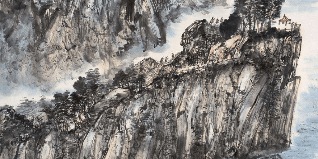 山水诗句500首 f45aec27eabb47e296e72423d9539271.png